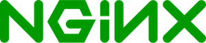 NGINX Logo ,Logo , icon , SVG NGINX Logo