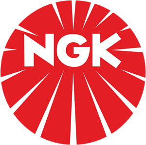 NGK Logo ,Logo , icon , SVG NGK Logo