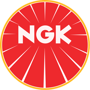 NGK official Logo ,Logo , icon , SVG NGK official Logo