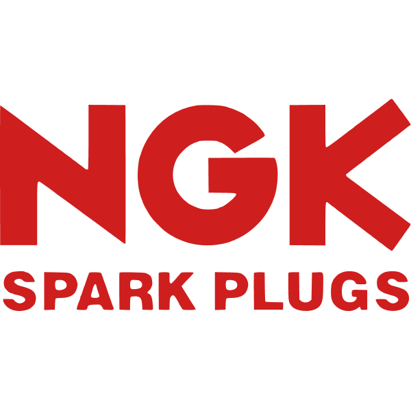 NGK ,Logo , icon , SVG NGK