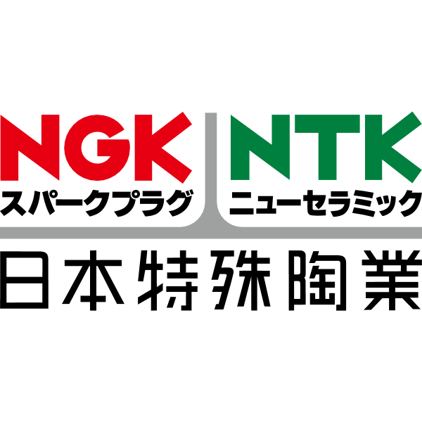 Ngkntk Logo