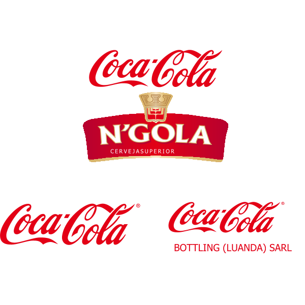N’Gola Logo
