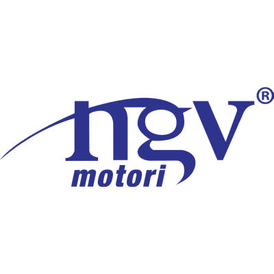 ngv motori Logo ,Logo , icon , SVG ngv motori Logo