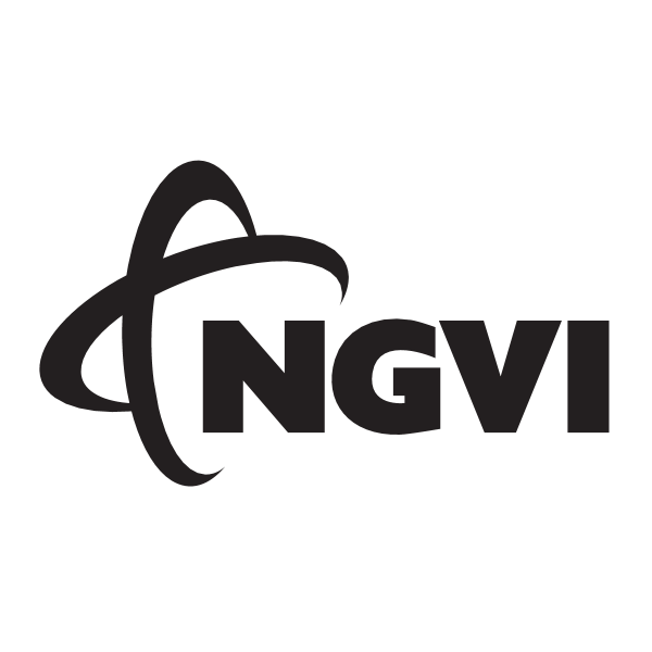 NGVI Logo ,Logo , icon , SVG NGVI Logo
