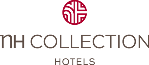 NH Collection Hotels Logo ,Logo , icon , SVG NH Collection Hotels Logo