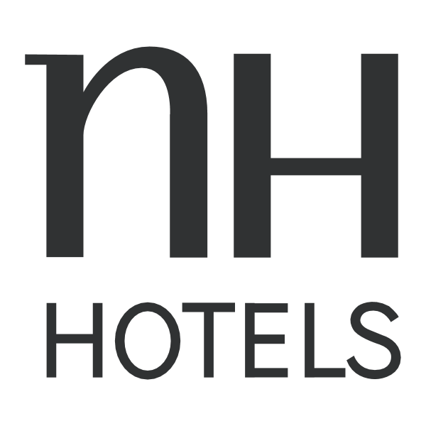 NH Hotels