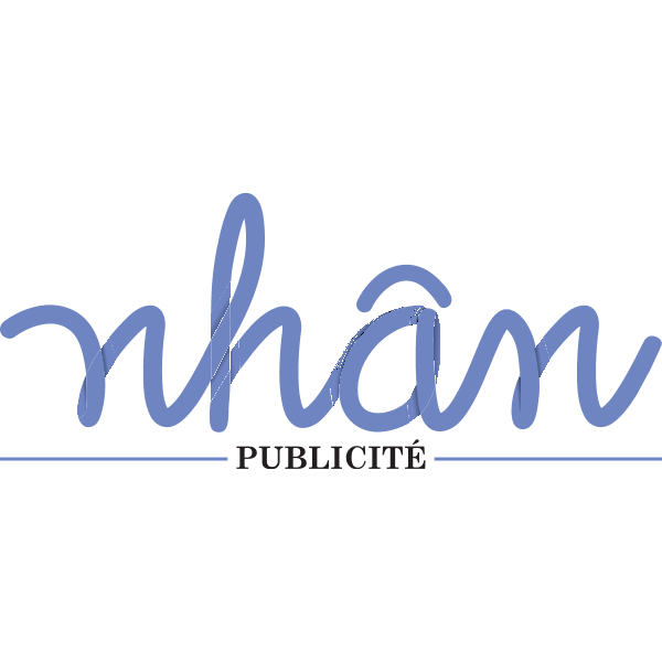 NHAN Logo