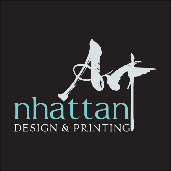 Nhat Tan Art Logo ,Logo , icon , SVG Nhat Tan Art Logo
