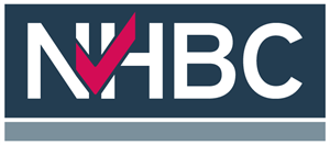 Nhbc Logo ,Logo , icon , SVG Nhbc Logo