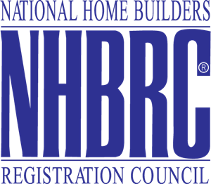 NHBRC Logo ,Logo , icon , SVG NHBRC Logo