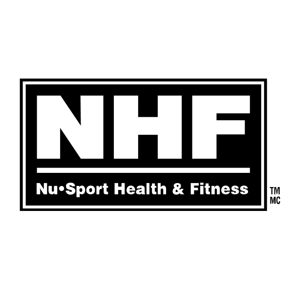 NHF