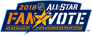 NHL All-Star Fan Vote Logo ,Logo , icon , SVG NHL All-Star Fan Vote Logo