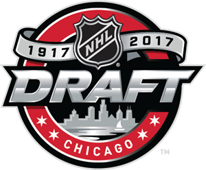 NHL Draft Logo ,Logo , icon , SVG NHL Draft Logo