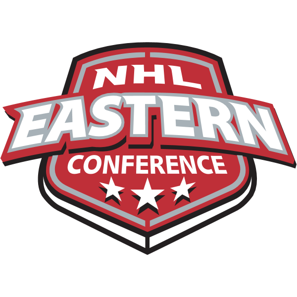 NHL Eastern Conference Logo ,Logo , icon , SVG NHL Eastern Conference Logo
