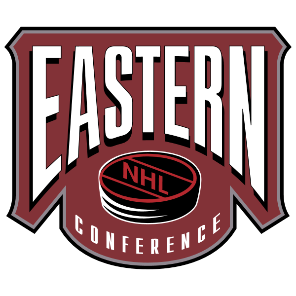 NHL Eastern Conference