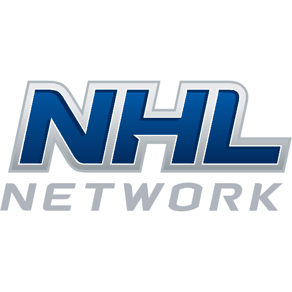 NHL Network Logo ,Logo , icon , SVG NHL Network Logo