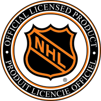 NHL Official Licensed Product Logo ,Logo , icon , SVG NHL Official Licensed Product Logo
