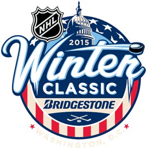 NHL Winter Classic 2015 Logo ,Logo , icon , SVG NHL Winter Classic 2015 Logo