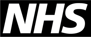 NHS Logo ,Logo , icon , SVG NHS Logo