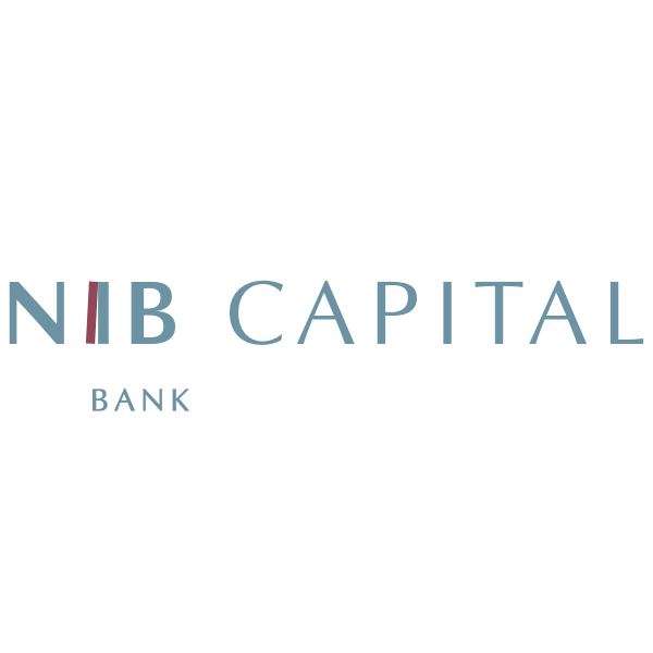 NIB Capital Bank