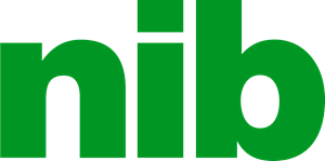 nib Travel Insurance Logo ,Logo , icon , SVG nib Travel Insurance Logo