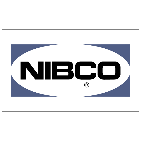 Nibco