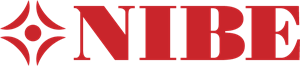 NIBE Logo ,Logo , icon , SVG NIBE Logo