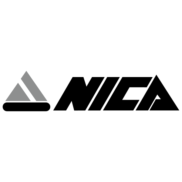 Nica