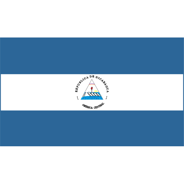 nicaragu