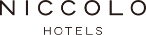 Niccolo Hotels Logo ,Logo , icon , SVG Niccolo Hotels Logo