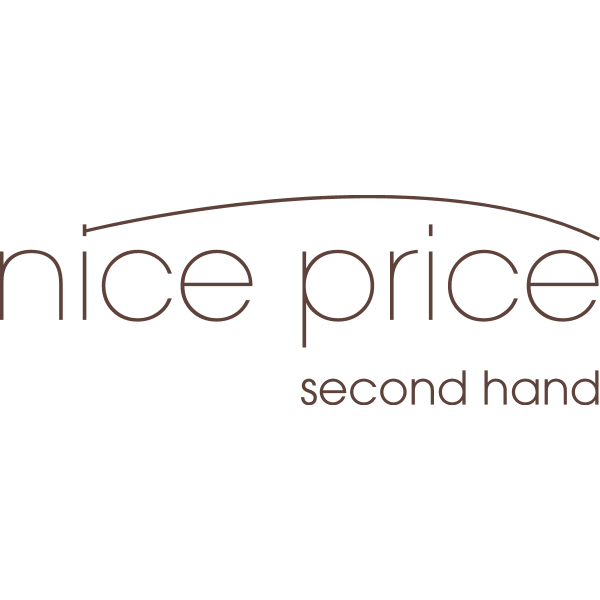 nice price Logo ,Logo , icon , SVG nice price Logo