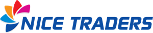 nice traders Logo ,Logo , icon , SVG nice traders Logo