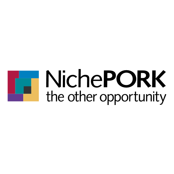 Niche Pork The Other Opportunity