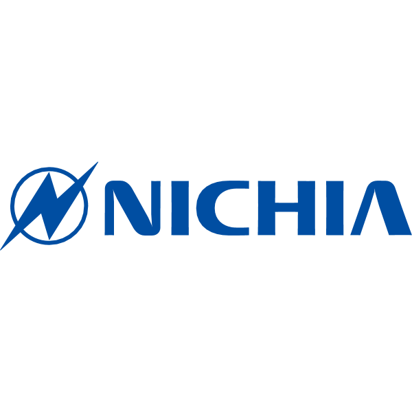 Nichia Logo