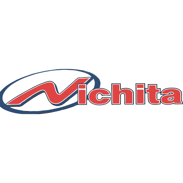 Nichita Fashion Center Logo ,Logo , icon , SVG Nichita Fashion Center Logo