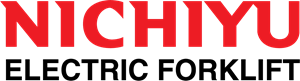 NICHIYU Logo