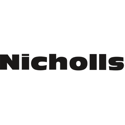 Nicholls Logo ,Logo , icon , SVG Nicholls Logo