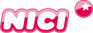 NICI Logo ,Logo , icon , SVG NICI Logo