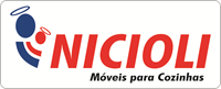 Nicioli Logo ,Logo , icon , SVG Nicioli Logo