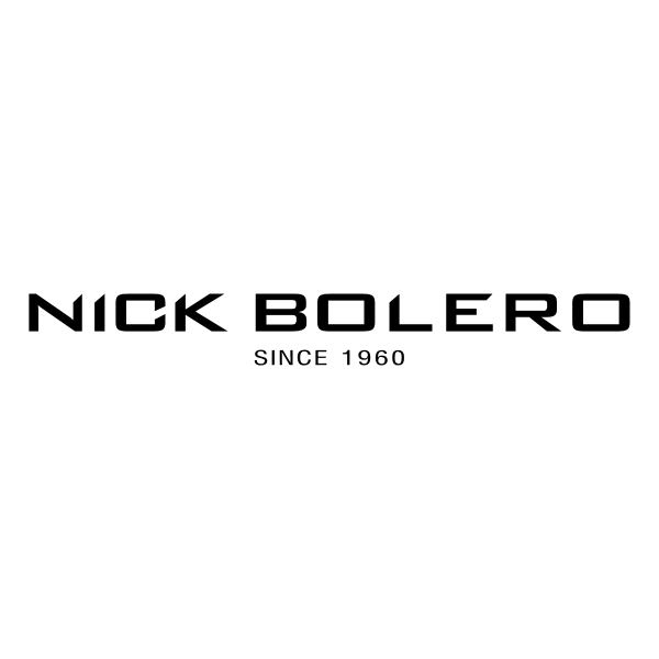 Nick Bolero