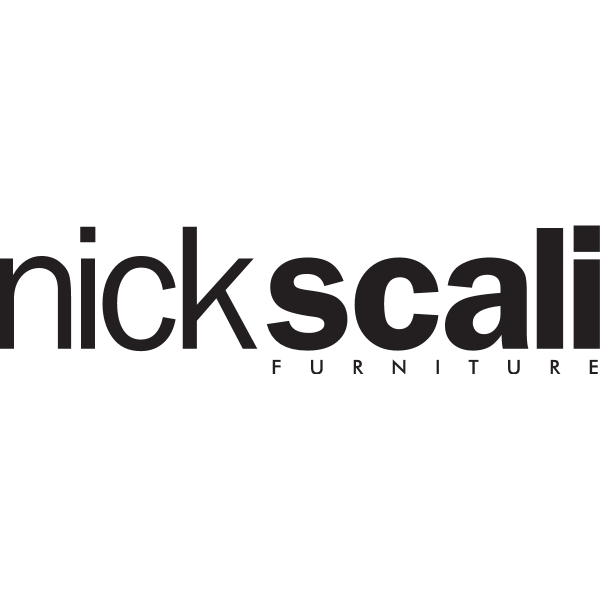 Nick Scali Furniture Logo ,Logo , icon , SVG Nick Scali Furniture Logo