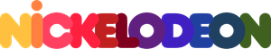 Nickelodeon Old Logo ,Logo , icon , SVG Nickelodeon Old Logo