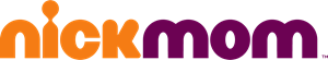 NickMom Logo