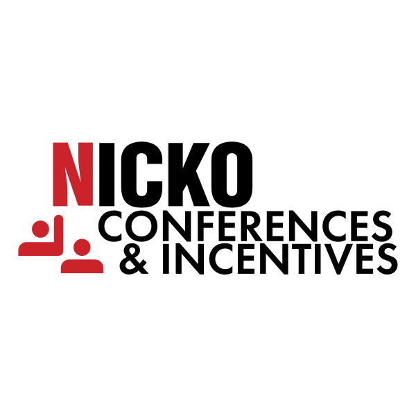 Nicko Conferences & Incentives