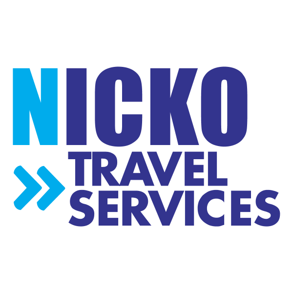 NICKO Travel Services