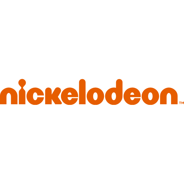 nickolodeon Logo