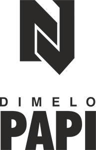 Nicky Jam Logo