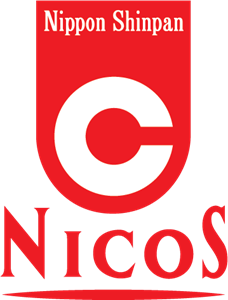 Nicos Logo