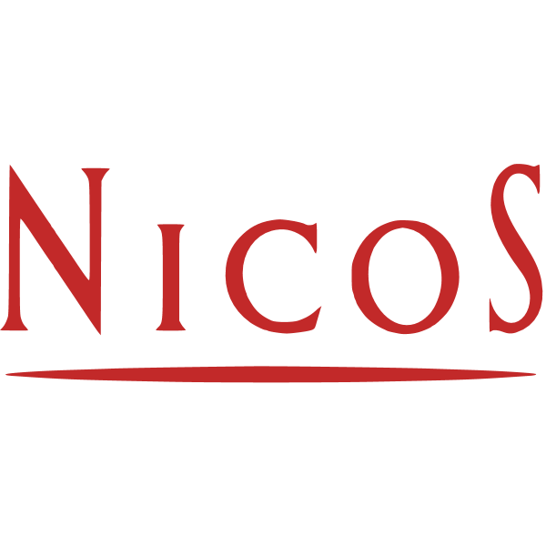 nicos