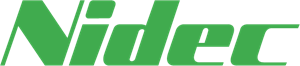 Nidec Logo ,Logo , icon , SVG Nidec Logo